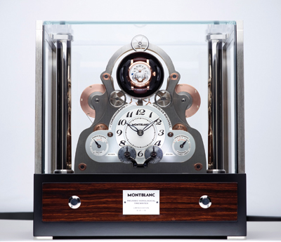 Montblanc_329669_0