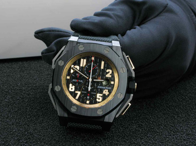 Audemars Piguet_329690_0