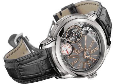 Audemars Piguet_329690_1