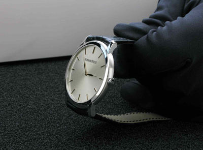 Audemars Piguet_329690_2