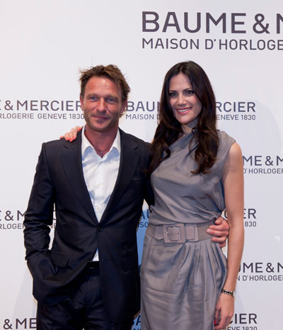 SIHH_329672_1