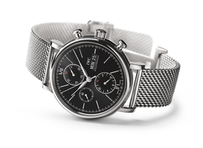 IWC_329707_2
