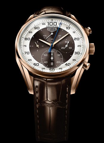 TAG Heuer_329709_1