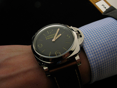 Panerai_329710_2