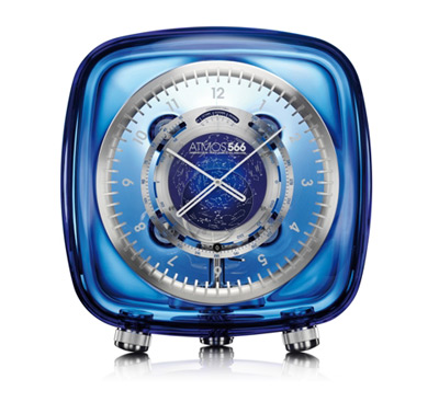 Jaeger-LeCoultre_329744_1