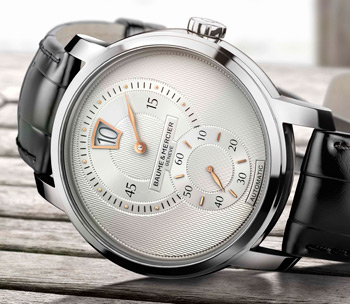 Baume & Mercier_329753_1