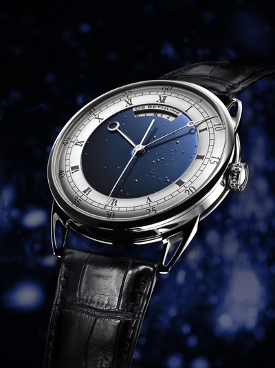 De Bethune_329754_0