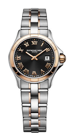 Raymond Weil_329749_3