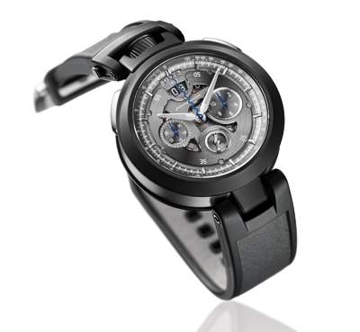 Bovet_329759_1