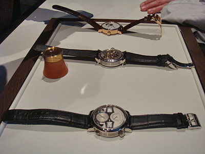 A. Lange & Söhne_329777_1