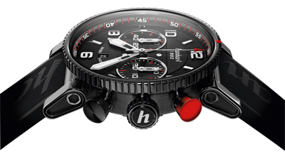 Hanhart_329778_4