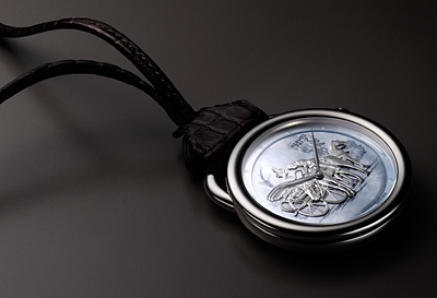 Hermès_329961_2