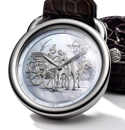 Hermès_329961_1