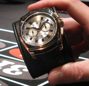 Roger Dubuis_329802_0