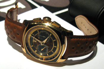 Roger Dubuis_329802_1
