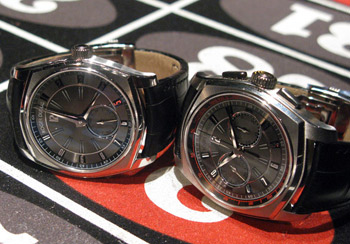 Roger Dubuis_329802_2