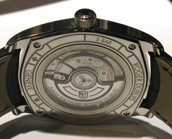 Roger Dubuis_329802_3
