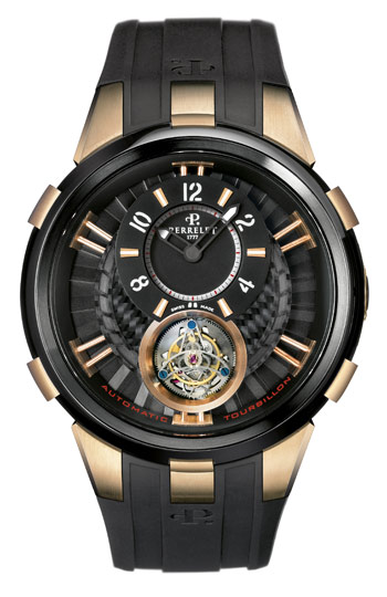 Perrelet_329839_0