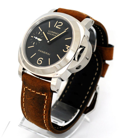 Panerai_329857_1