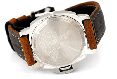 Panerai_329857_2