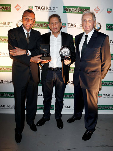 TAG Heuer_329865_1
