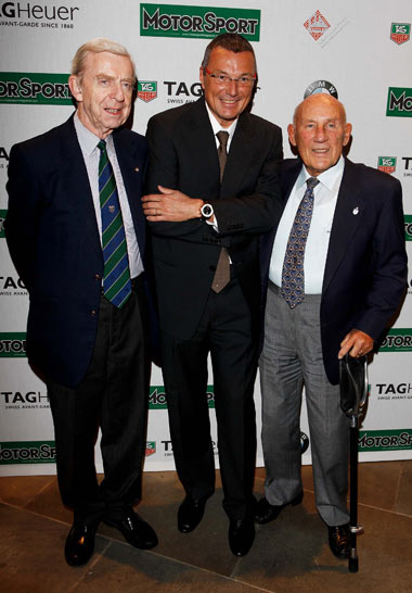 TAG Heuer_329865_4