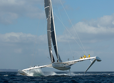 Zenith_329873_0