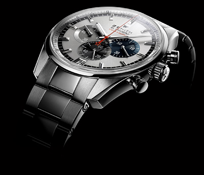 Zenith_329873_3