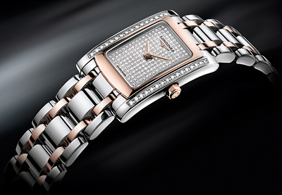 Longines_329877_2