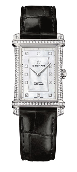 Eterna_329880_1
