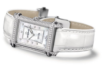 Eterna_329880_2