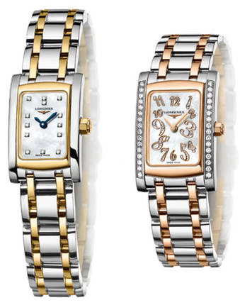 Longines_329877_1