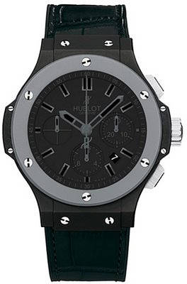 Prices increase_329885_1