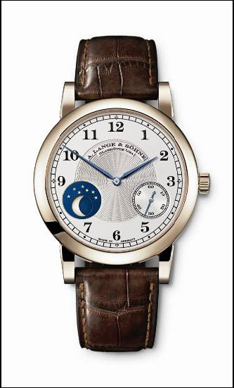 A. Lange & Söhne_329947_1