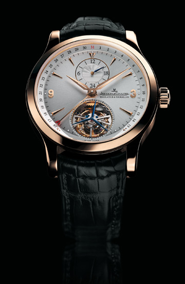 Jaeger-LeCoultre_329926_2