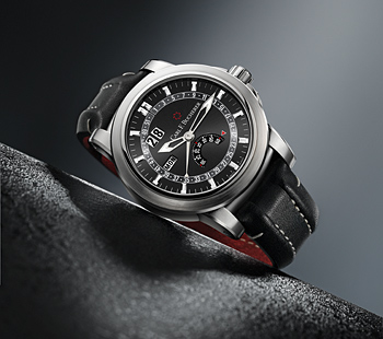 Carl F. Bucherer_329953_1