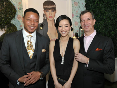 Piaget_329950_4
