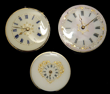 Speake-Marin_329964_1