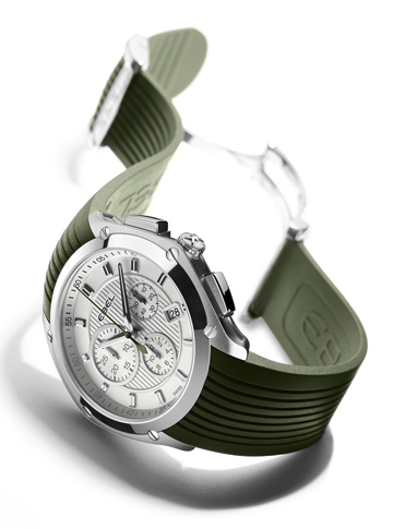 Ebel_329968_1