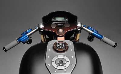 Bell & Ross_329987_1