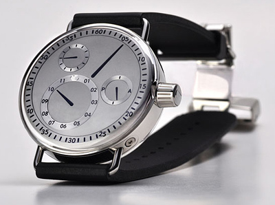 Ressence_329988_1