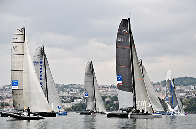 Vulcain_329993_0