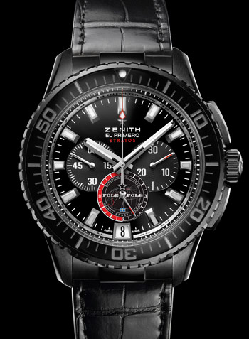 Zenith_330027_2