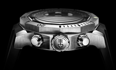 Corum_330040_1