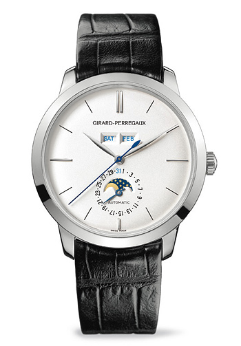 Girard-Perregaux_330041_0