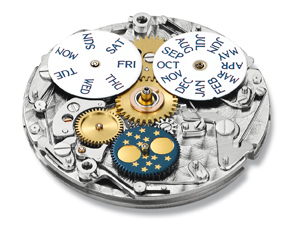 Girard-Perregaux_330041_1