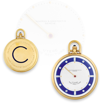 Antiquorum_330036_4