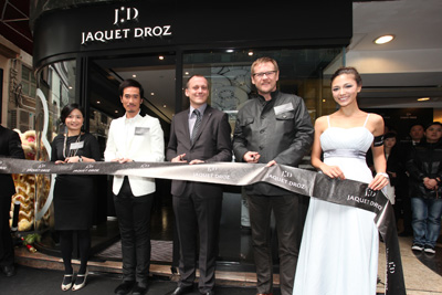 Jaquet Droz_330051_0