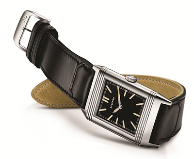 Jaeger-LeCoultre_330043_2