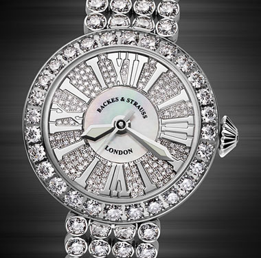 Backes & Strauss_330058_1